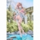 Original Character PVC 1/6 Houkisei Momoko First Bloom Std Ver. 27 cm