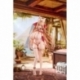 Original Character PVC Statue 1/6 Dancing Princess Yura by Houkiboshi Special Ver. 31 cm