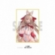 Original Character PVC Statue 1/6 Dancing Princess Yura by Houkiboshi Special Ver. 31 cm