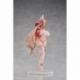 Original Character PVC Statue 1/6 Dancing Princess Yura by Houkiboshi Special Ver. 31 cm