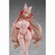 Original Character PVC Statue 1/6 Dancing Princess Yura by Houkiboshi Special Ver. 31 cm