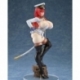 Original Character by Mataro PVC 1/6 Scarlet Officer Tatiana 26 cm