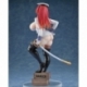 Original Character by Mataro PVC 1/6 Scarlet Officer Tatiana 26 cm