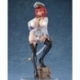 Original Character by Mataro PVC 1/6 Scarlet Officer Tatiana 26 cm