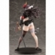 Original Character by Mataro Estatua PVC 1/6 Reika Danzaiin Demon Exorcist Student Council President 26 cm