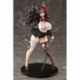 Original Character by Mataro Estatua PVC 1/6 Reika Danzaiin Demon Exorcist Student Council President 26 cm