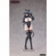 Original Character PVC 1/6 Cat Woman Happy-chan DX Ver. 27 cm