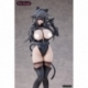 Original Character PVC 1/6 Cat Woman Happy-chan DX Ver. 27 cm