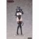 Original Character PVC 1/6 Cat Woman Happy-chan DX Ver. 27 cm