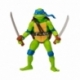 Teenage Mutant Ninja Turtles: Mutant Mayhem Action Figures 10 cm Basic Assortment (12)