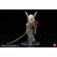 Elden Ring Q Collection PVC Statue Malenia Blade of Miquella 15 cm
