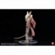 Elden Ring Q Collection PVC Statue Malenia Blade of Miquella 15 cm