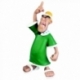 Astérix el Galo Figura Artifis 8 cm