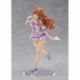 Love Live! Nijigasaki High School Idol Club PVC Statue 1/7 Konoe Kanata 22 cm