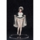 Original Character Statue 1/6 Maid Chitose Ito 28 cm