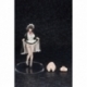 Original Character Statue 1/6 Maid Chitose Ito 28 cm