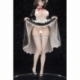 Original Character Statue 1/6 Maid Chitose Ito 28 cm