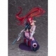 Tengen Toppa Gurren Lagann PVC Statue Yoko & Yoko M Ttank 25 cm
