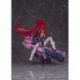 Tengen Toppa Gurren Lagann PVC Statue Yoko & Yoko M Ttank 25 cm