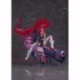 Tengen Toppa Gurren Lagann PVC Statue Yoko & Yoko M Ttank 25 cm
