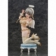 Uzaki-chan Wants to Hang Out! PVC Statue 1/7 Hana Uzaki Angel Ver. 19 cm