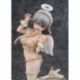 Uzaki-chan Wants to Hang Out! PVC Statue 1/7 Hana Uzaki Angel Ver. 19 cm