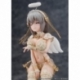 Uzaki-chan Wants to Hang Out! PVC Statue 1/7 Tsuki Uzaki Angel Ver. 19 cm
