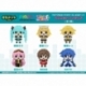 Vocaloid Figuras Akatans BuilDot Piapro Characters Cajas Sorpresa Surtido (6)