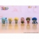 Vocaloid Figuras Akatans BuilDot Piapro Characters Cajas Sorpresa Surtido (6)