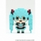 Vocaloid Figuras Akatans BuilDot Piapro Characters Cajas Sorpresa Surtido (6)