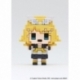 Vocaloid Figuras Akatans BuilDot Piapro Characters Cajas Sorpresa Surtido (6)
