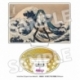 Katsushika Hokusai x Hatsune Miku Acrylic Figure 5 cm Blind Box Assortment (8)