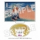 Katsushika Hokusai x Hatsune Miku Acrylic Figure 5 cm Blind Box Assortment (8)