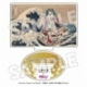 Katsushika Hokusai x Hatsune Miku Acrylic Figure 5 cm Blind Box Assortment (8)