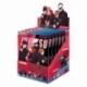 Jujutsu Kaisen Figura acrilico Cajas Sorpresas Expositor (6)
