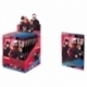 Jujutsu Kaisen Figura acrilico Cajas Sorpresas Expositor (6)