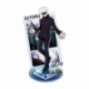 Jujutsu Kaisen Figura acrilico Cajas Sorpresas Expositor (6)