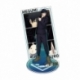 Jujutsu Kaisen Figura acrilico Cajas Sorpresas Expositor (6)