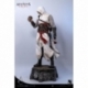 Assassin´s Creed Estatua 1/2 Prestige Line Altaïr Ibn-La'Ahad 110 cm