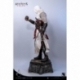 Assassin´s Creed Estatua 1/2 Prestige Line Altaïr Ibn-La'Ahad 110 cm