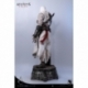 Assassin´s Creed Estatua 1/2 Prestige Line Altaïr Ibn-La'Ahad 110 cm