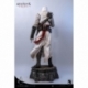 Assassin´s Creed Estatua 1/2 Prestige Line Altaïr Ibn-La'Ahad 110 cm