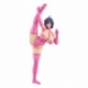 Indecent Proposal for the Swim Team Captain Estatua 1/5 Marina Hishimori 34 cm