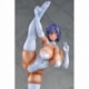 Indecent Proposal for the Swim Team Captain Estatua 1/5 Marina Hishimori Suntun ver. 34 cm