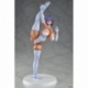 Indecent Proposal for the Swim Team Captain Estatua 1/5 Marina Hishimori Suntun ver. 34 cm