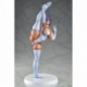 Indecent Proposal for the Swim Team Captain Estatua 1/5 Marina Hishimori Suntun ver. 34 cm
