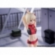 Lycoris Recoil Statue PVC 1/7 Chisato Nishikigi Traning wear Ver. 24 cm