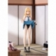 My Dress-Up Darling Statue PVC 1/7 Marin Kitagawa 26 cm