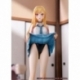 My Dress-Up Darling Statue PVC 1/7 Marin Kitagawa 26 cm