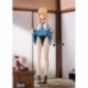 My Dress-Up Darling Statue PVC 1/7 Marin Kitagawa 26 cm